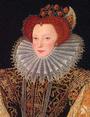 Countess Lettice Knollys of Essex and Leicester profile picture