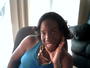 just being myself profile picture