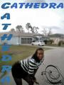 just being myself profile picture