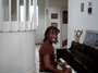 just being myself profile picture