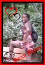 just being myself profile picture