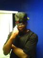 J-JIVE Ya FAVoRiT3 DJ & I Do DiS $HIT 813.300. profile picture