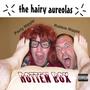 The Hairy Aureolas profile picture