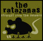 the ratazanas profile picture