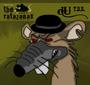 the ratazanas profile picture