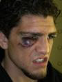 Nick Diaz profile picture