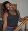 I Love Me some Me ; ) profile picture