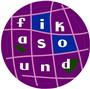 Fikasound profile picture