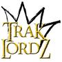 TRAKLORDZ profile picture