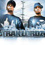 TRAKLORDZ profile picture