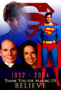 Support The Christopher and Dana Reeve Foundation profile picture