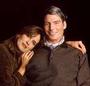 Support The Christopher and Dana Reeve Foundation profile picture