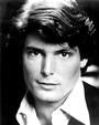 Support The Christopher and Dana Reeve Foundation profile picture