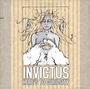 INVICTUS (SOMA This Tuesday!) profile picture