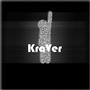 KraVer profile picture