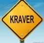 KraVer profile picture