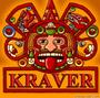 KraVer profile picture