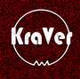 KraVer profile picture