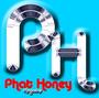 PHAT HONEY MAGAZINE profile picture