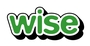 WiSE promotions NZ profile picture