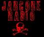 JarCore Radio profile picture