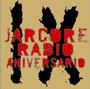 JarCore Radio profile picture