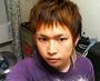 kazuki profile picture