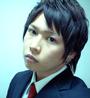 kazuki profile picture