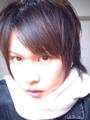 kazuki profile picture