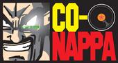 CO-NAPPA profile picture