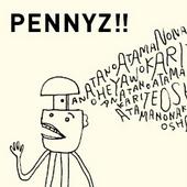 PENNYZ!! profile picture