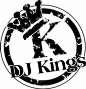 DJKINGS-SHOUT TO OUR NEWEST MEMBERS DJ TORO/3SIXTY profile picture