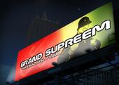 Grand Supreem profile picture