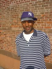 NATE_FRM_BKLYN! profile picture