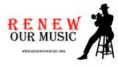 Renew Our Music Fund profile picture