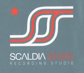 SCALDIA STARS PRODUCTIONS profile picture