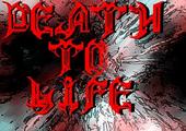 Death to Life profile picture