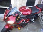 BIKE 4 SALE HOLLA @ $5500 ME MS. DIVA !!! profile picture