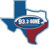 933thebone