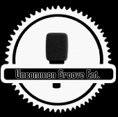 Uncommon Groove Ent. profile picture