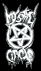 Mystic Circle (Black Metal) profile picture