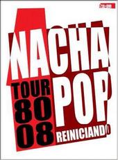 nachapop profile picture