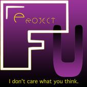 fuckyouproject