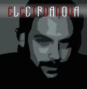 ELECTROANOVA profile picture