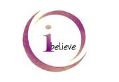 IBELIEVE MUSIC profile picture