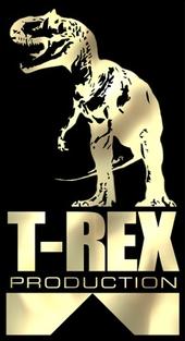 T-Rex Production profile picture