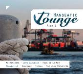 HANSEATIC LOUNGE profile picture