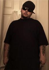 DJ KingPin (R.I.P BUGGA) profile picture