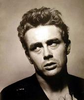 James Byron Dean profile picture