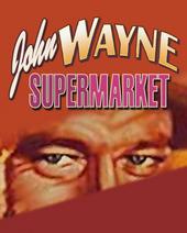 The John Wayne Supermarket profile picture